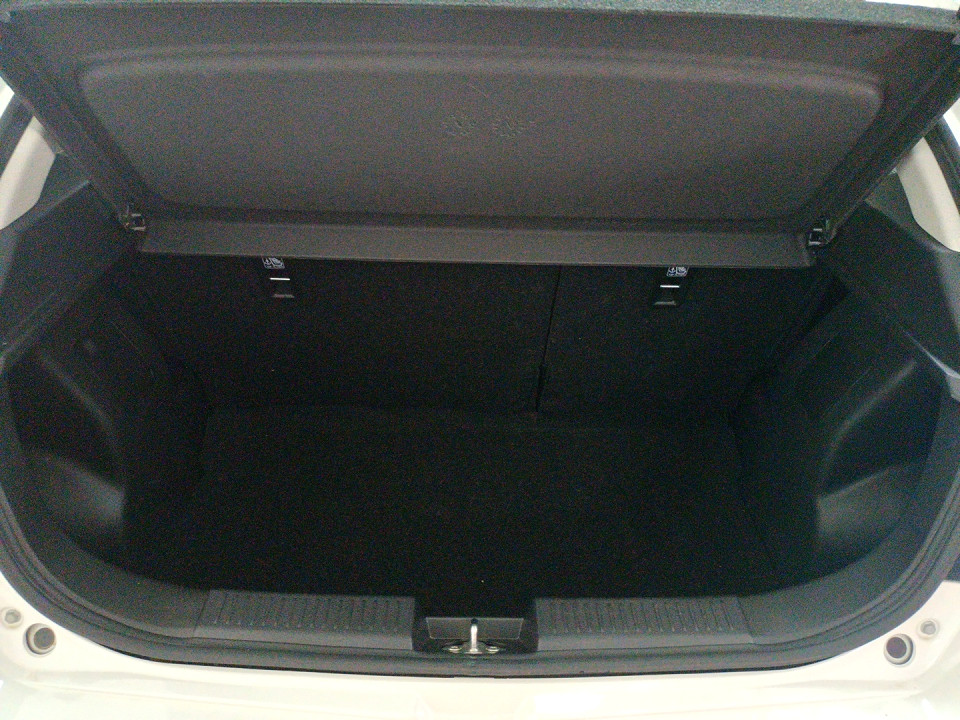 Photo 17 of 25