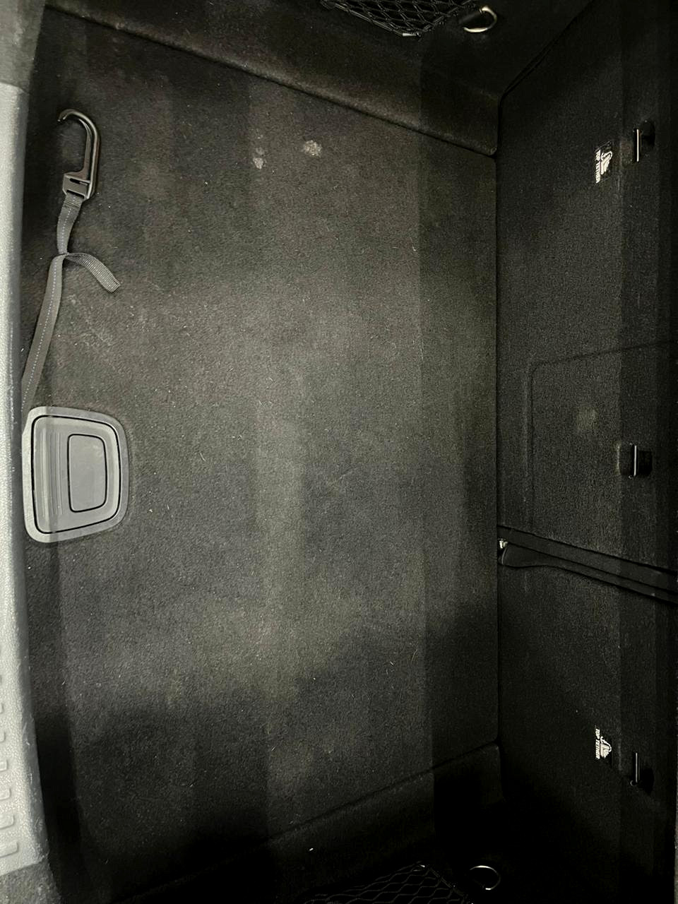 Photo 14 of 14