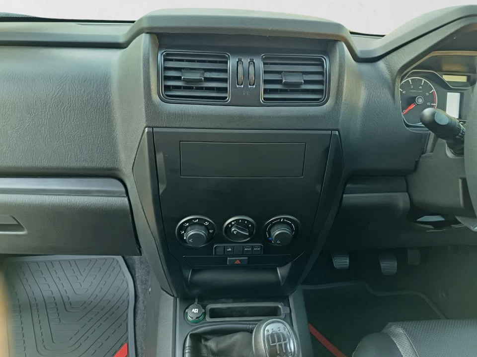 Photo 19 of 20