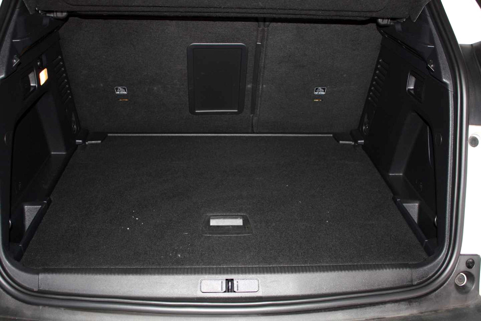 Photo 15 of 29