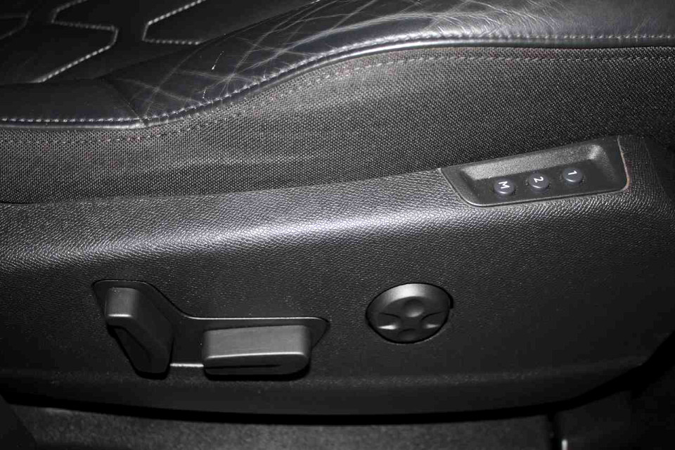 Photo 24 of 29