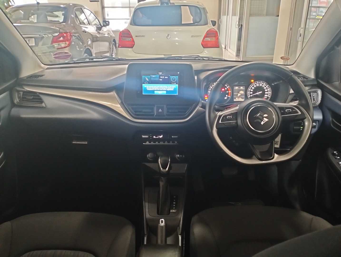 Photo 6 of 12