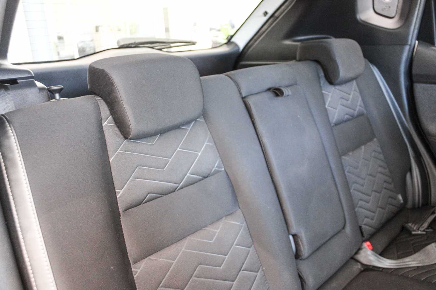 Photo 20 of 20