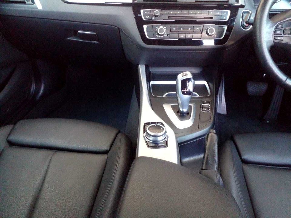 Photo 16 of 20