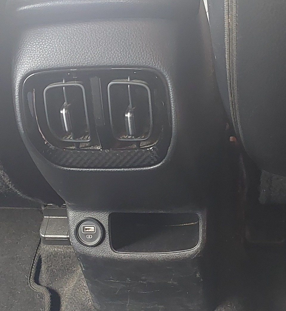 Photo 17 of 20