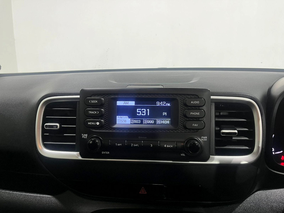 Photo 10 of 26