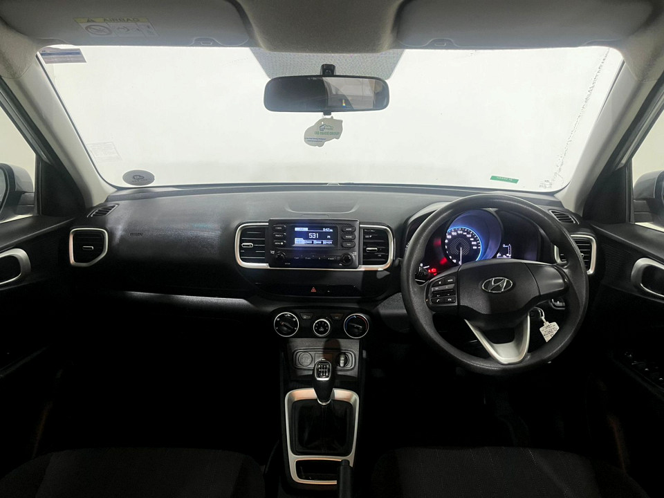 Photo 8 of 26