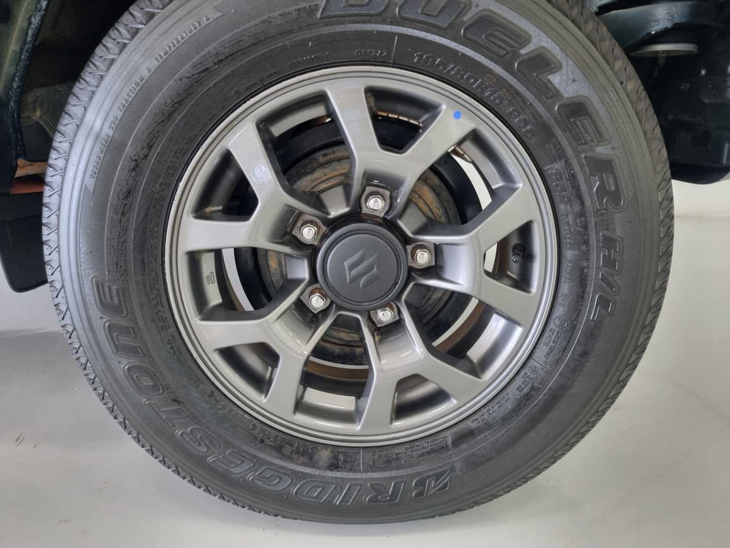 Photo 4 of 11
