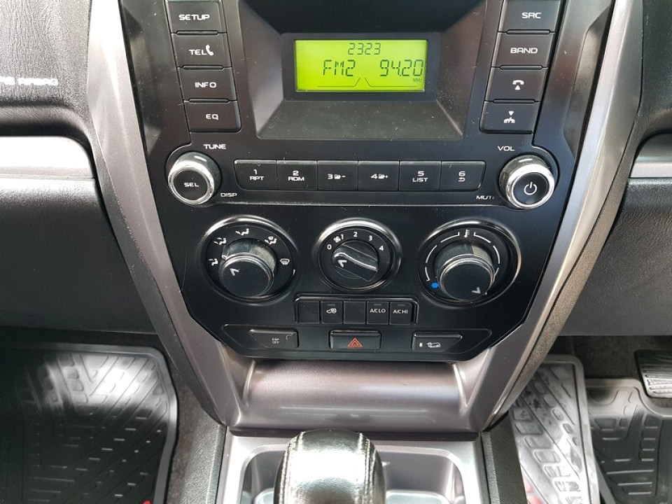 Photo 20 of 21
