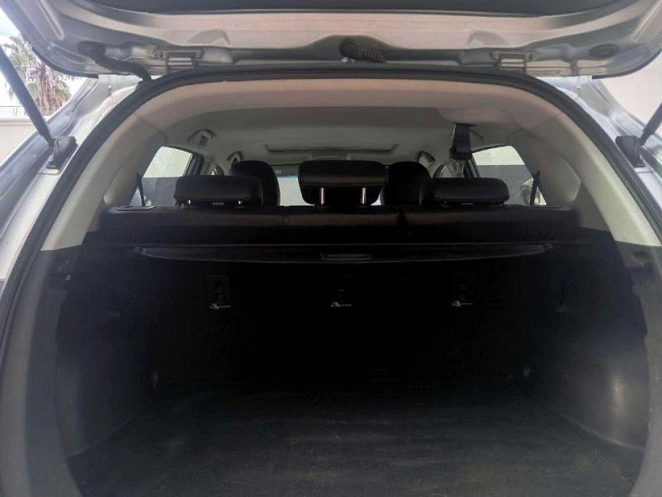 Photo 20 of 20
