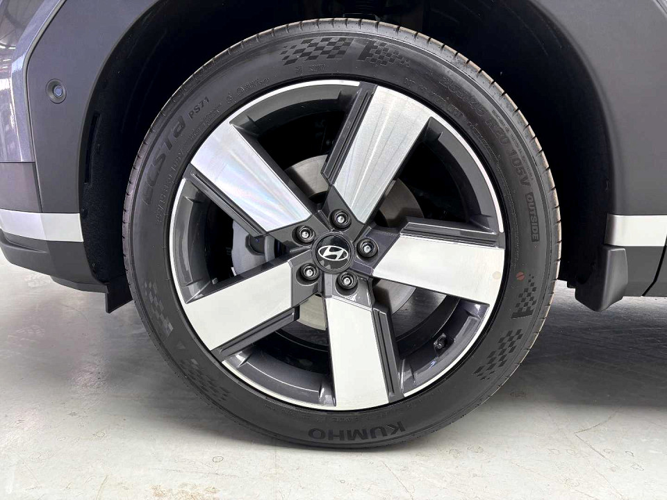 Photo 20 of 20