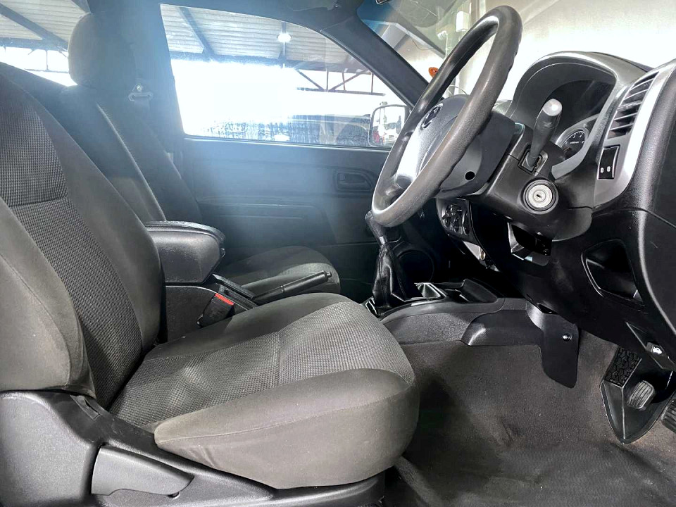 Photo 12 of 20