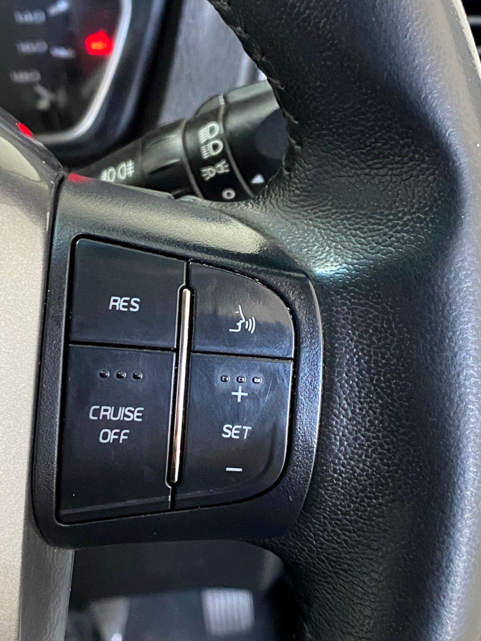 Photo 19 of 24