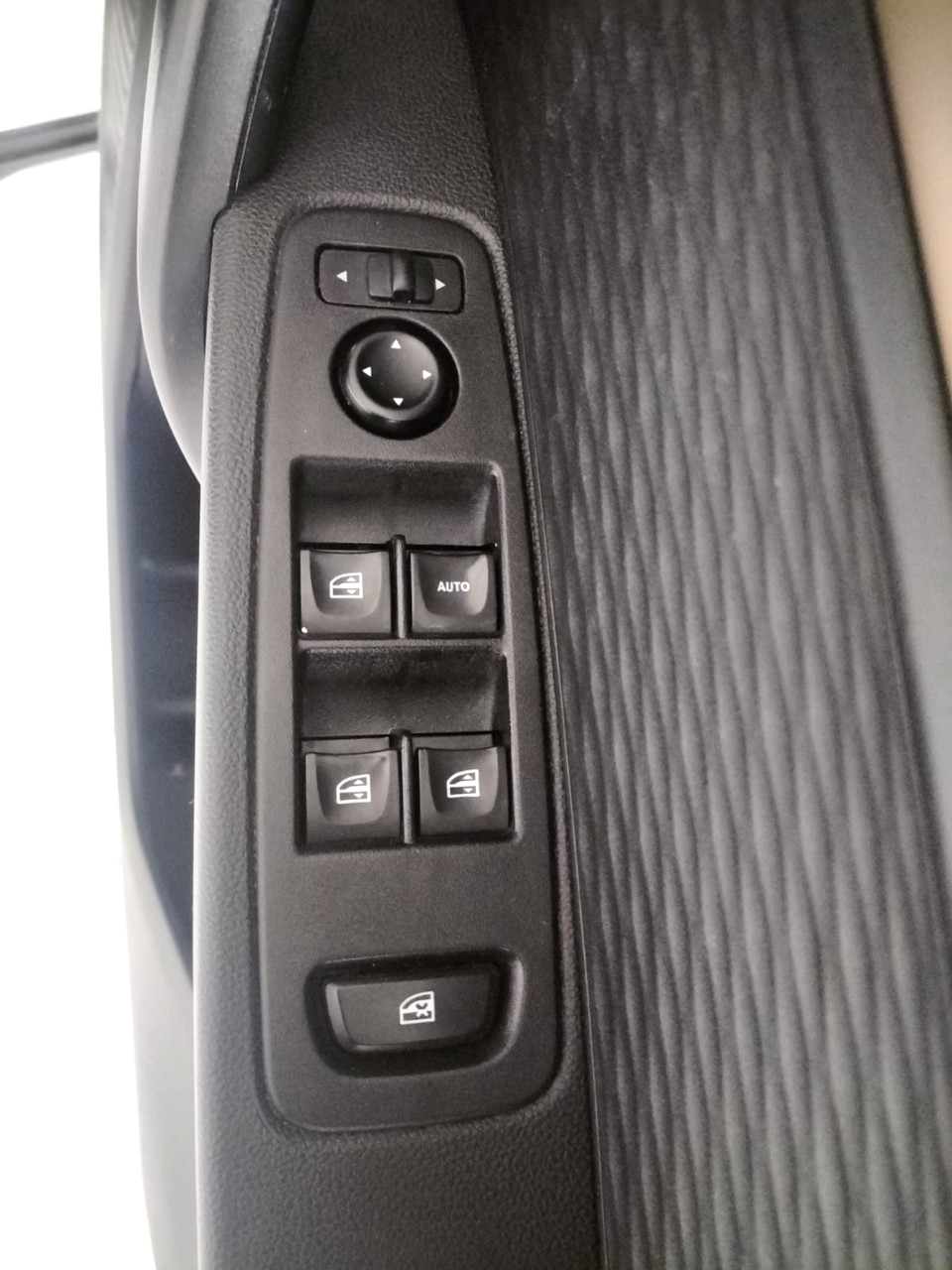 Photo 10 of 23