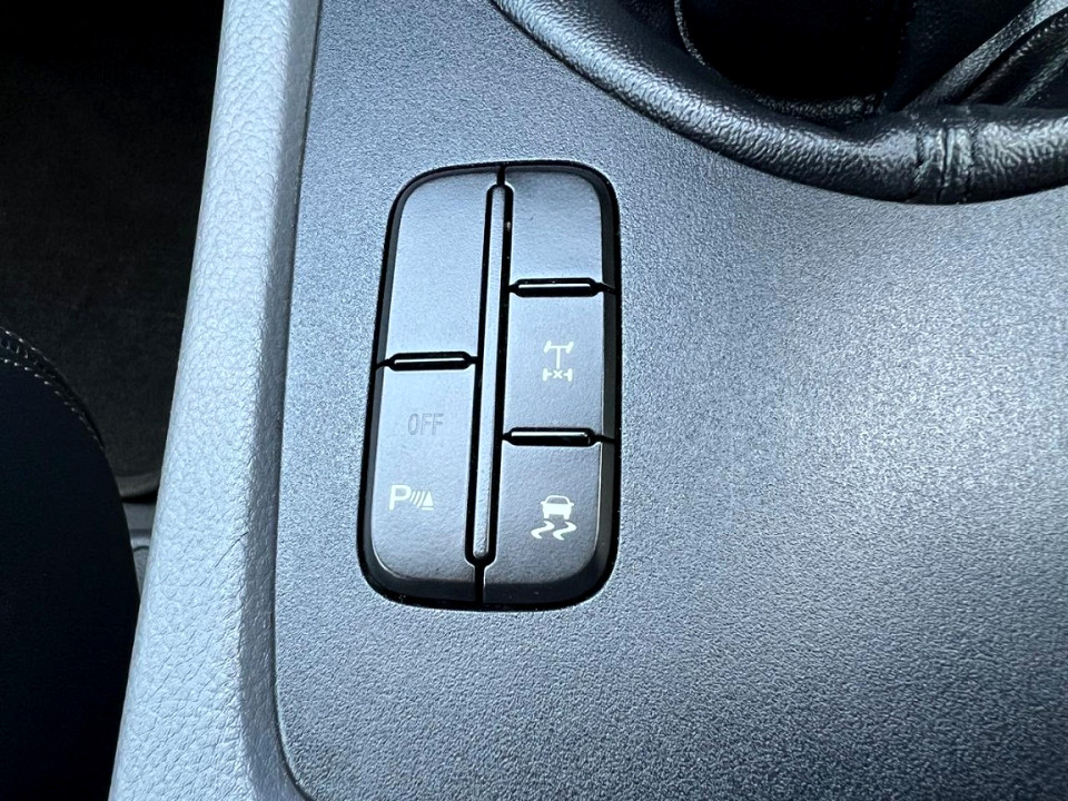 Photo 18 of 26