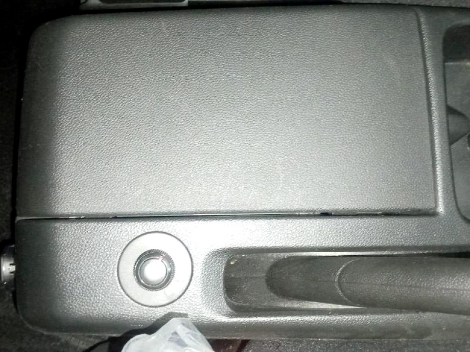 Photo 16 of 16