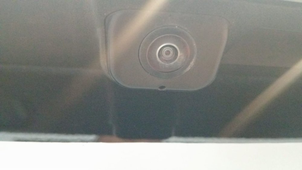 Photo 15 of 18