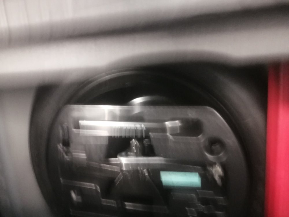 Photo 7 of 24