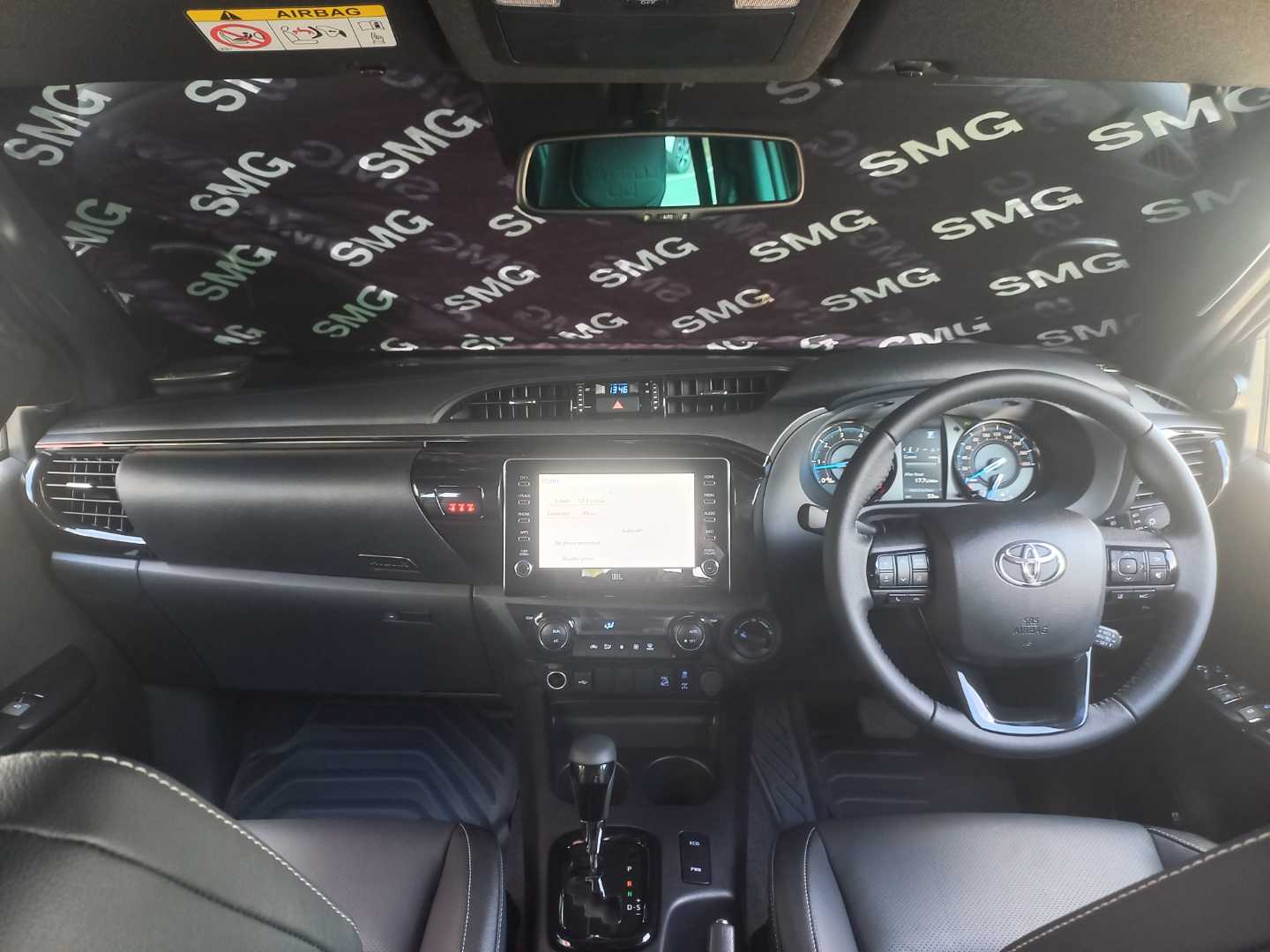 Photo 6 of 18