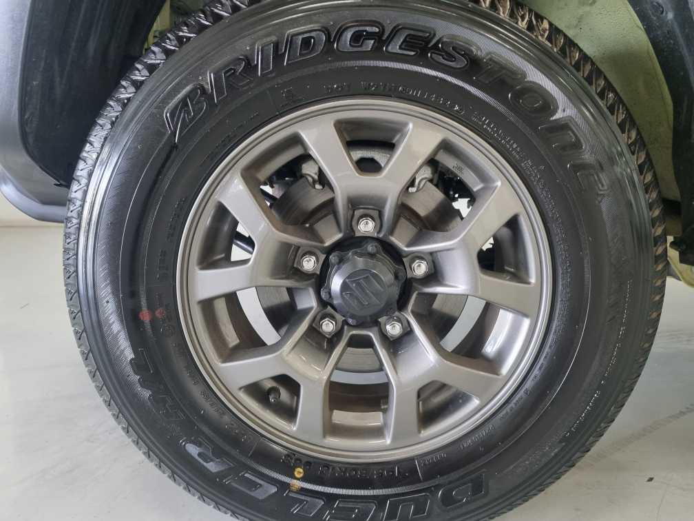 Photo 4 of 11