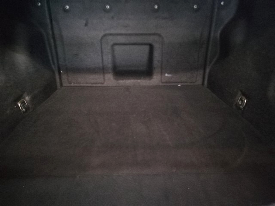 Photo 5 of 18