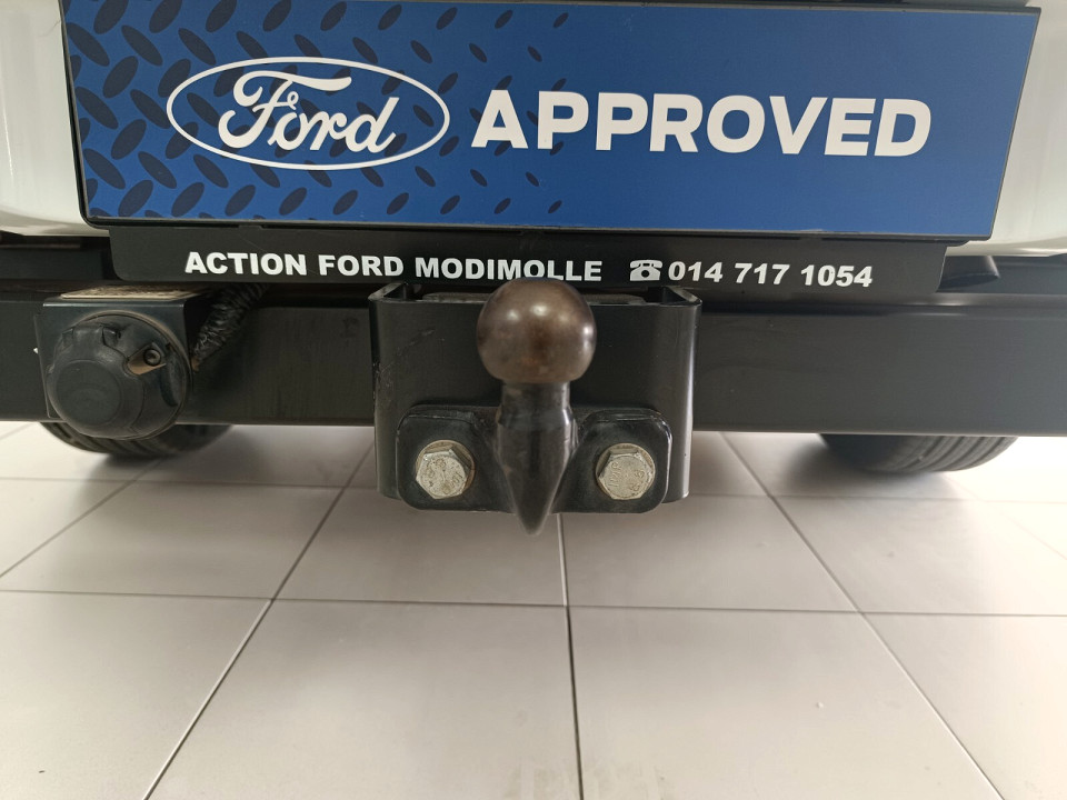Photo 20 of 29