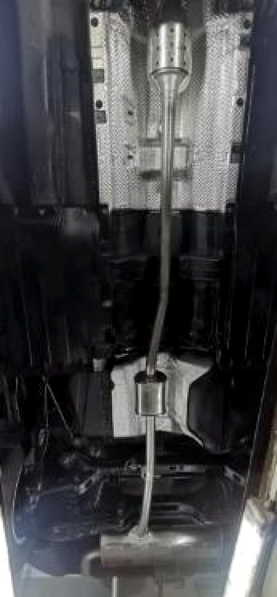 Photo 22 of 24