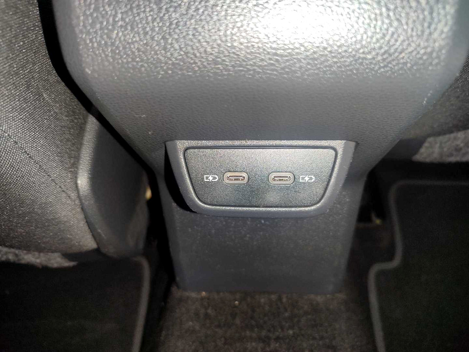 Photo 12 of 14