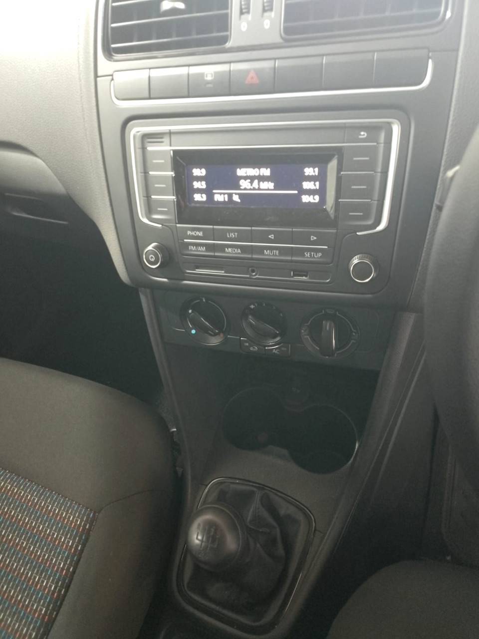 Photo 15 of 21