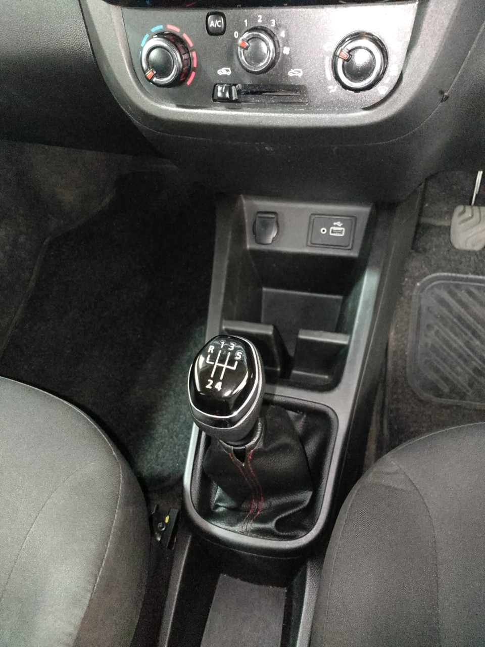 Photo 17 of 22