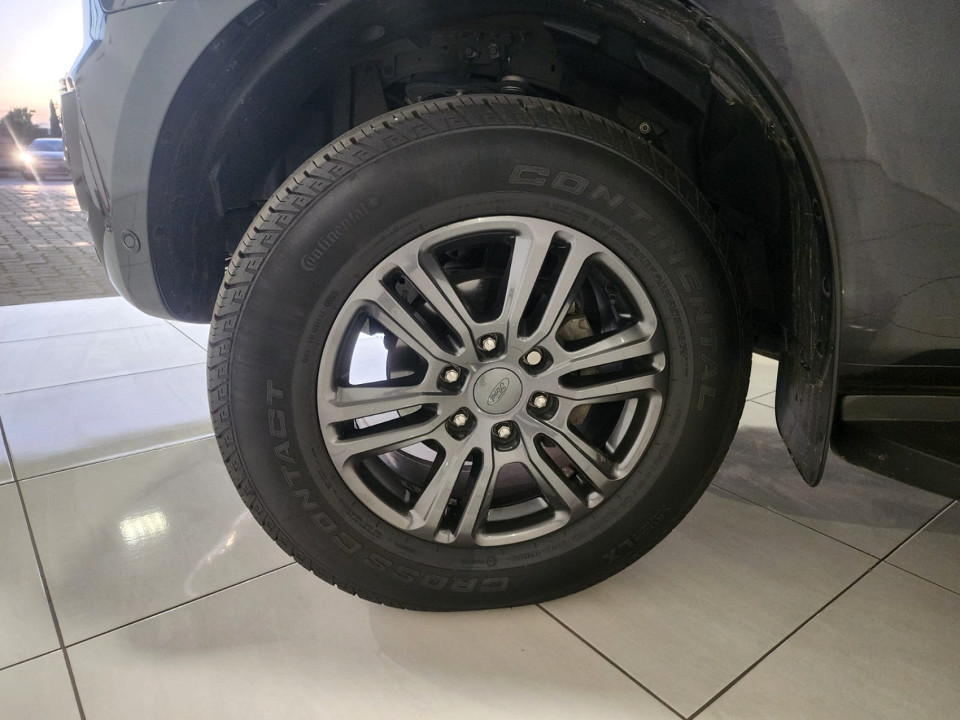 Photo 8 of 23