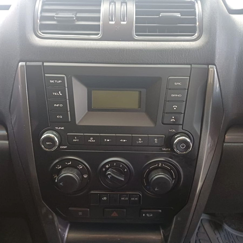 Photo 17 of 22