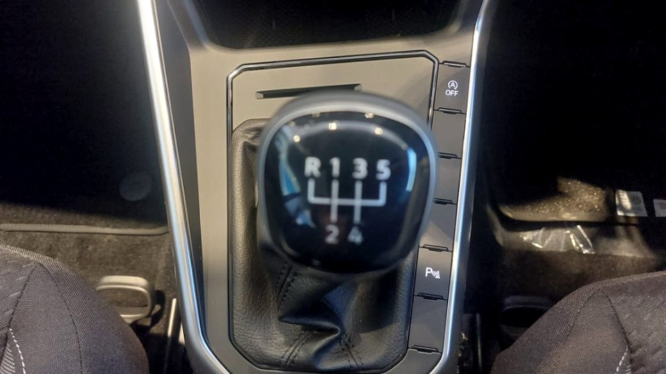Photo 19 of 20