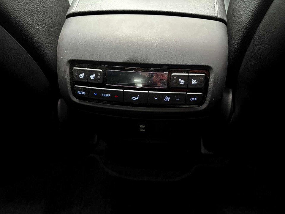 Photo 13 of 20
