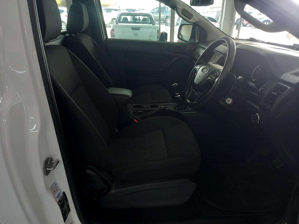Photo 10 of 20