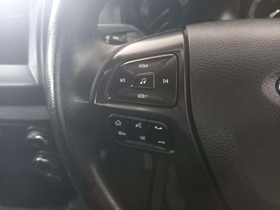 Photo 17 of 20