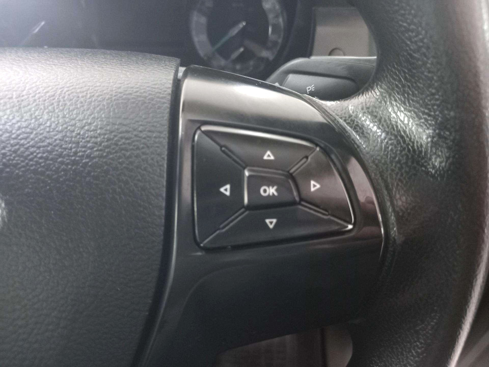 Photo 18 of 20