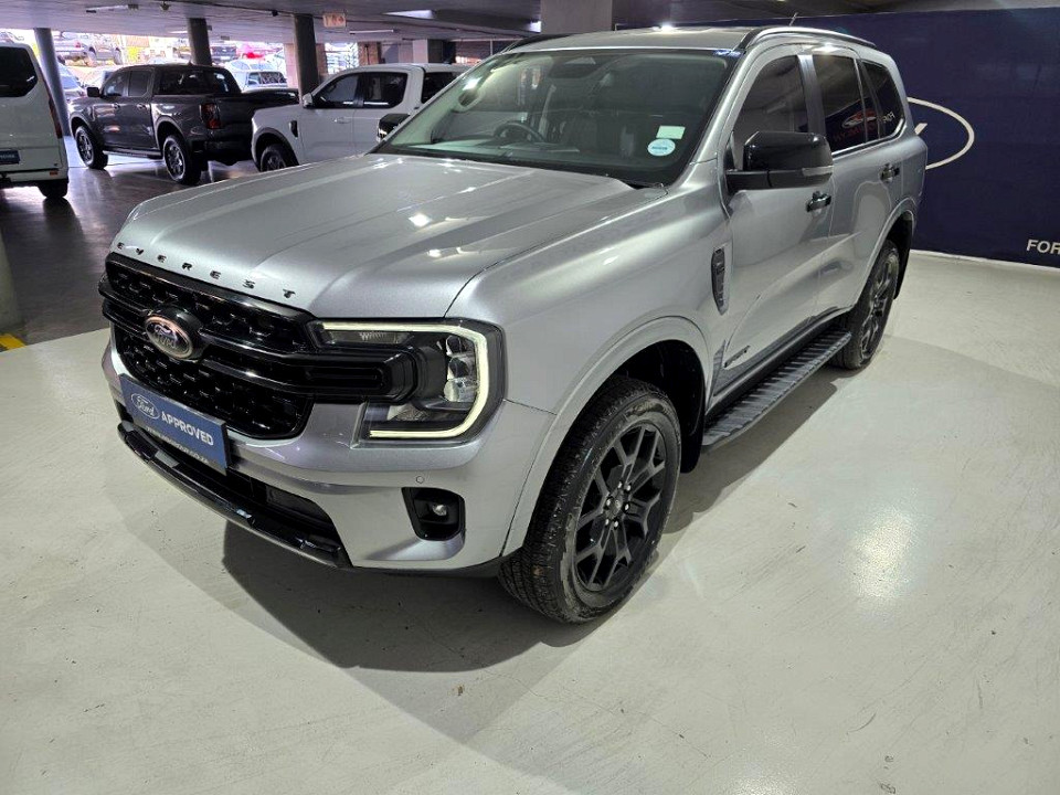 Photo 4 of 19