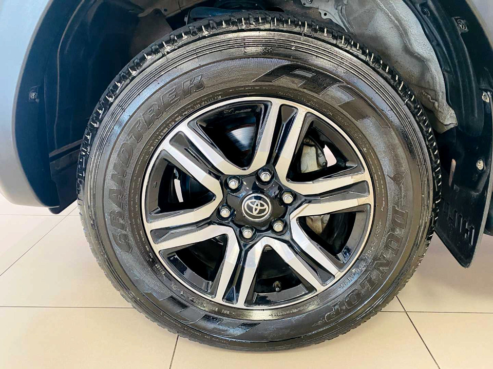 Photo 20 of 20