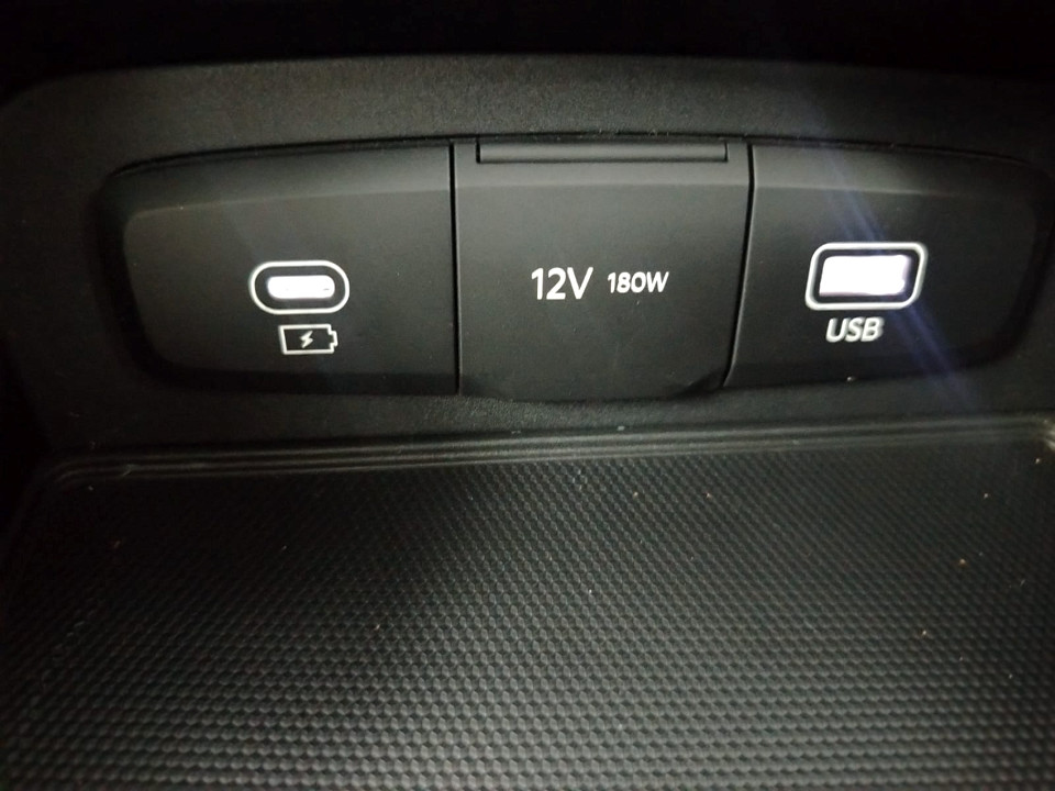 Photo 18 of 29