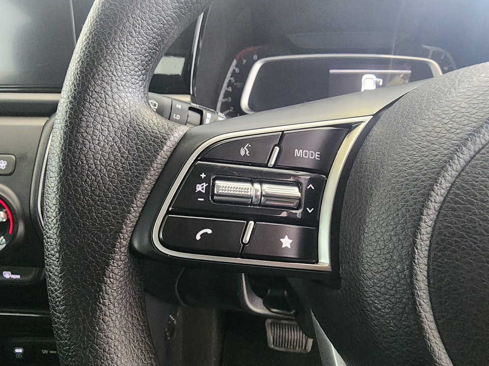 Photo 17 of 22