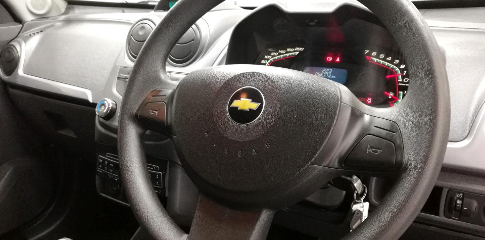 Photo 9 of 20