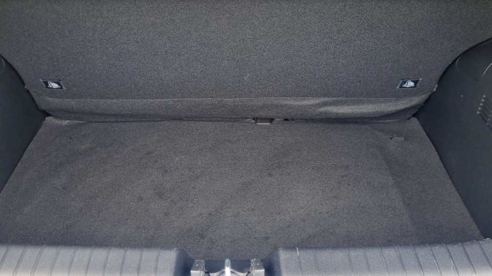 Photo 12 of 19