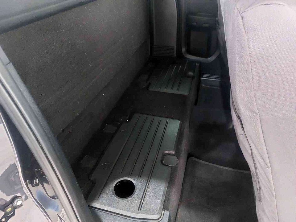 Photo 17 of 20