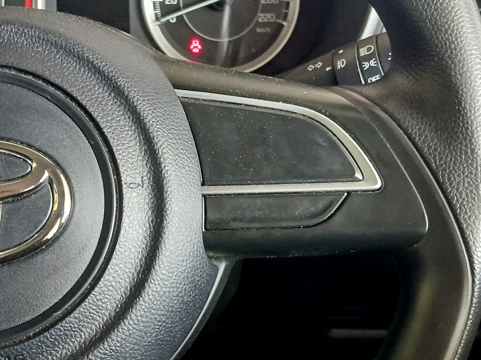 Photo 10 of 16