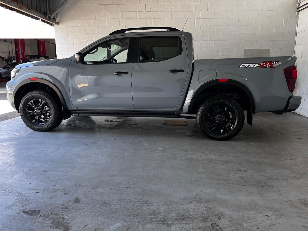 Photo 10 of 20