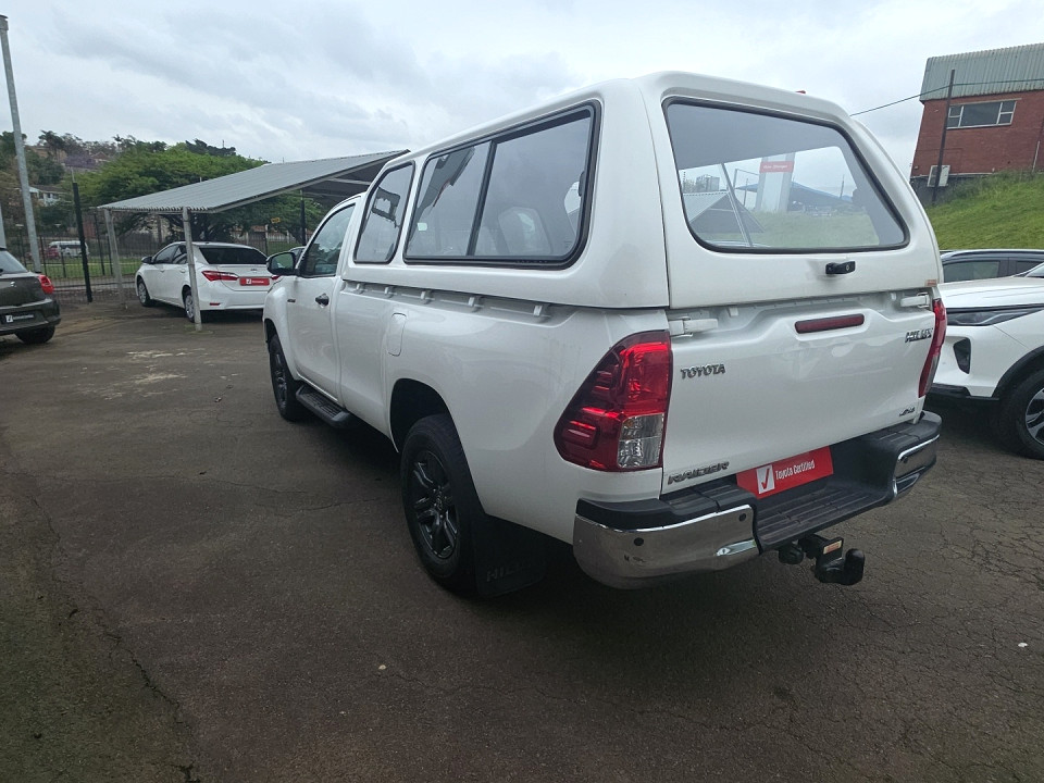 Photo 20 of 22