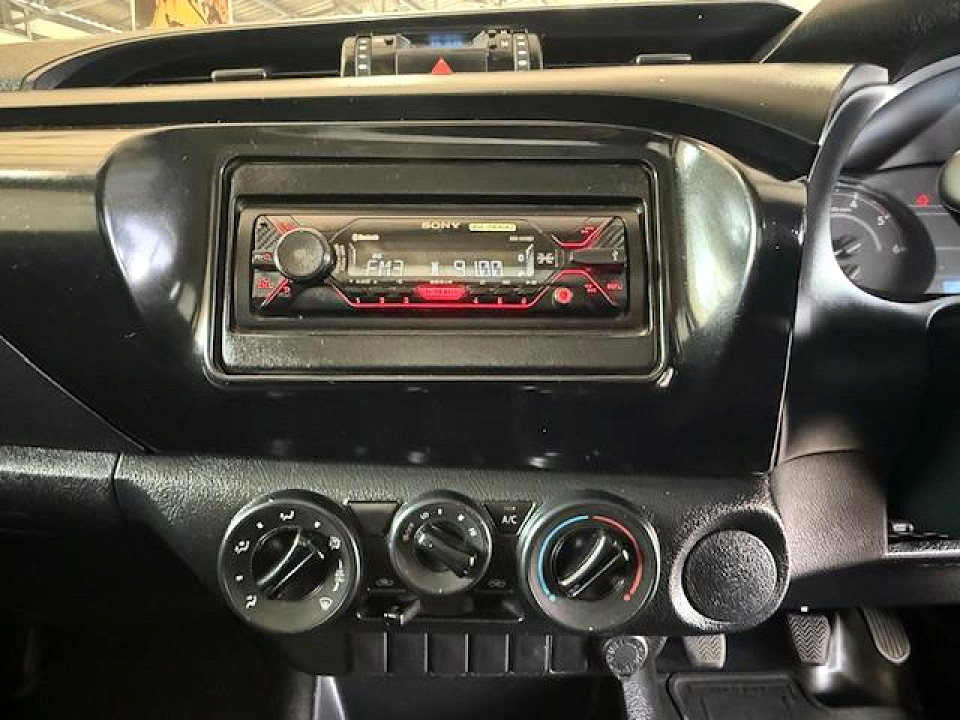 Photo 12 of 18