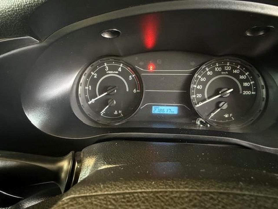 Photo 16 of 18