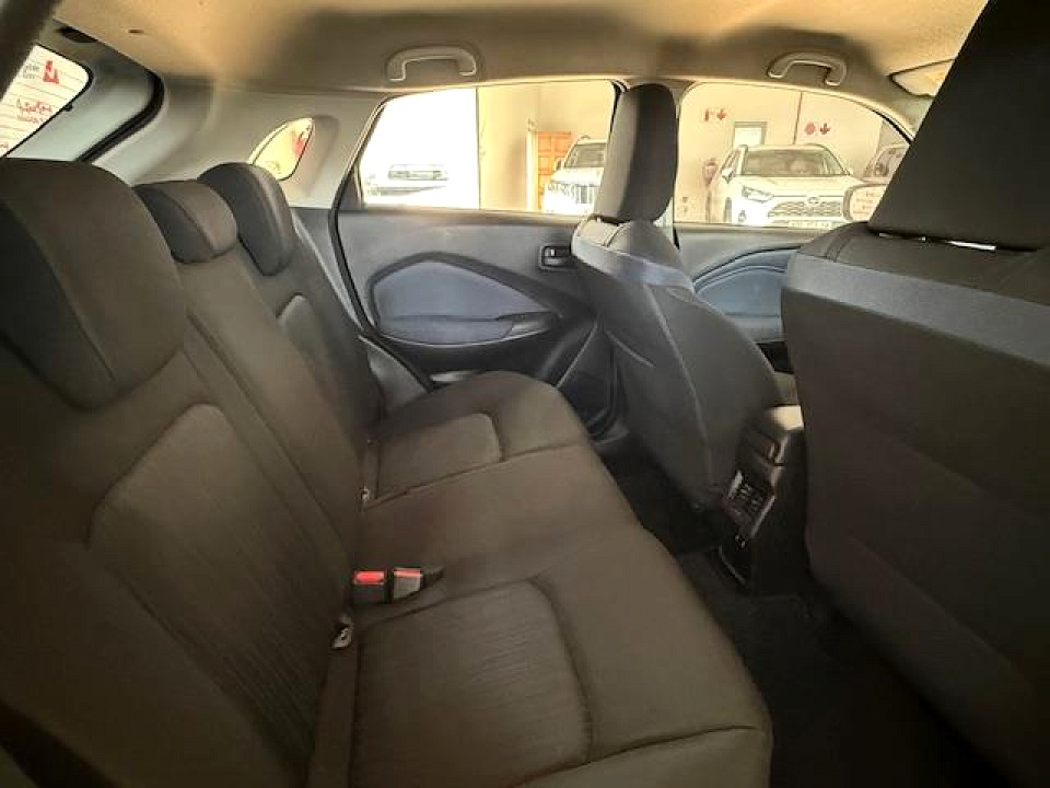 Photo 20 of 21
